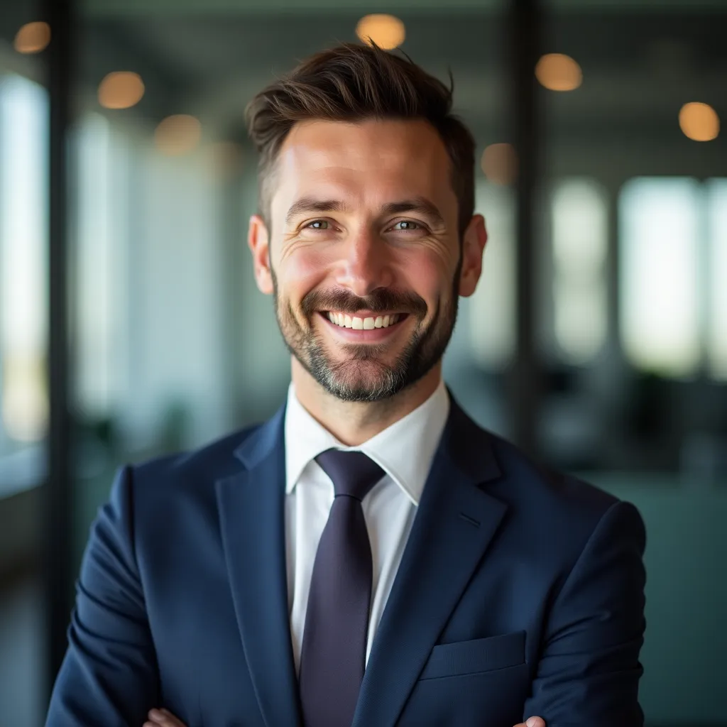 Team Member